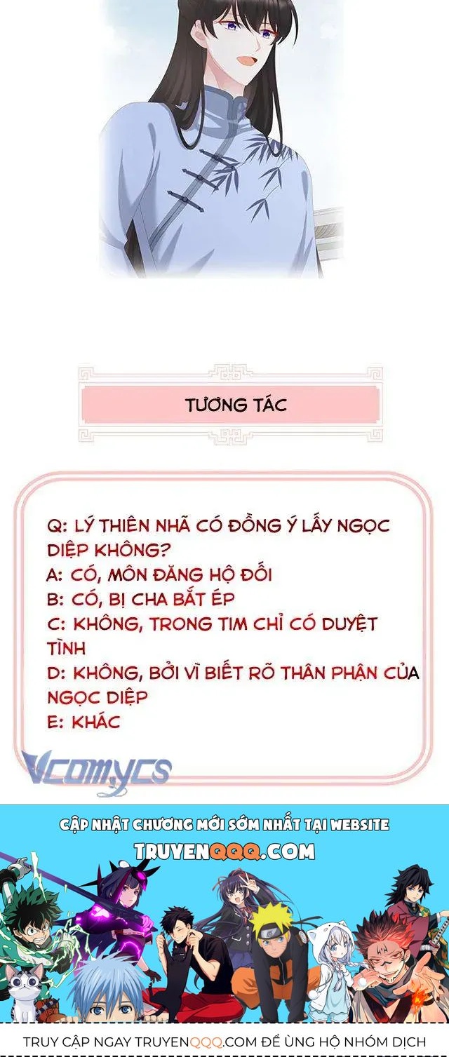 Kiều Phu Có Hỷ Chương 24 - Trang 39