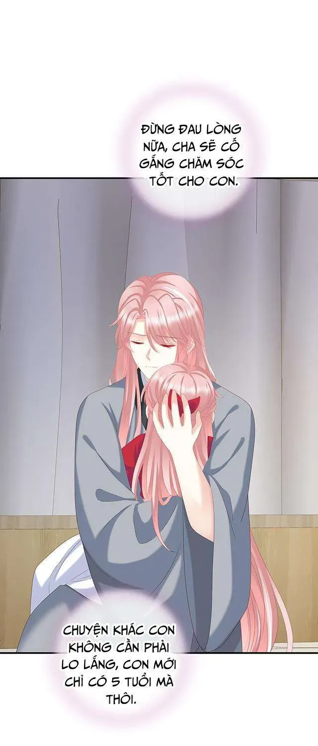 Kiều Phu Có Hỷ Chương 24 - Trang 5