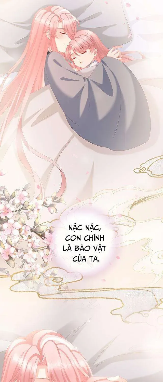 Kiều Phu Có Hỷ Chương 24 - Trang 7