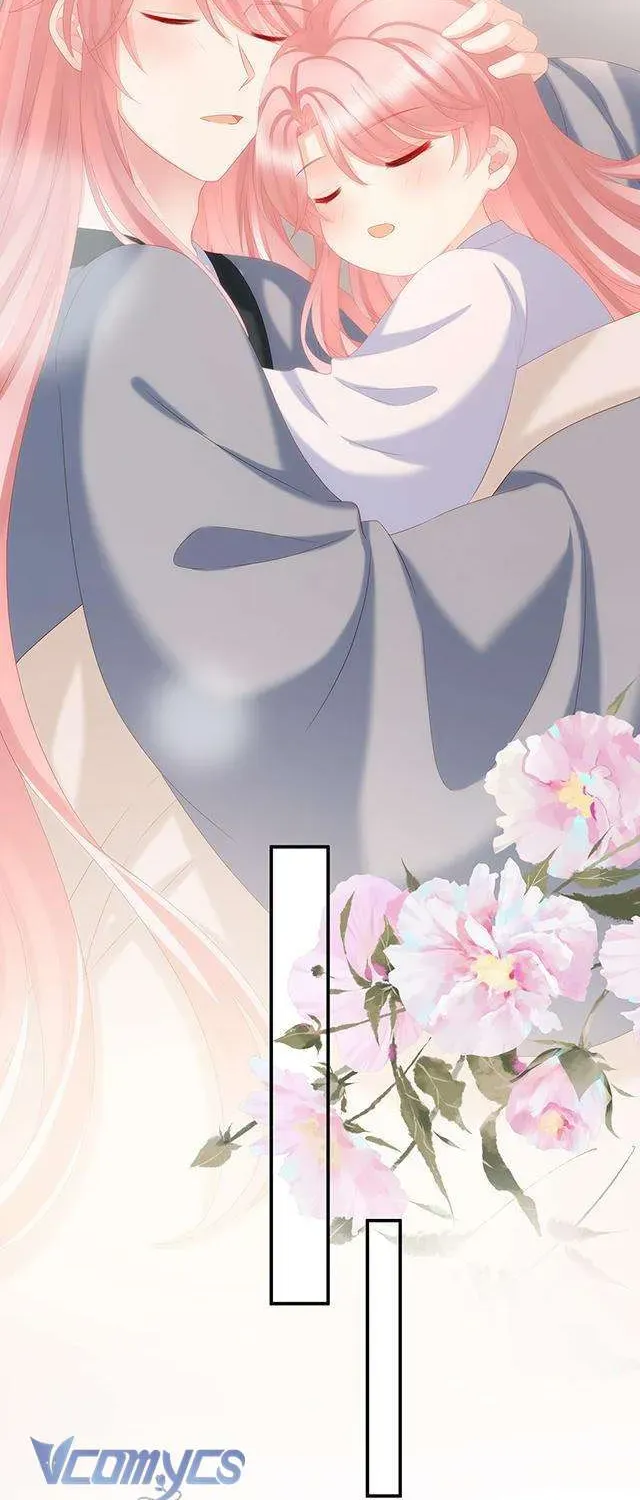 Kiều Phu Có Hỷ Chương 24 - Trang 8