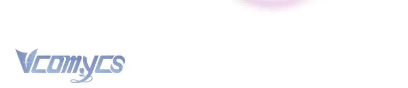 Kiều Phu Có Hỷ Chương 25 - Trang 11