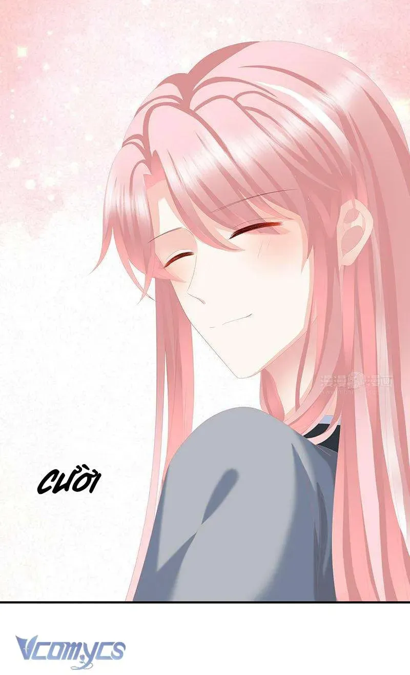 Kiều Phu Có Hỷ Chương 25 - Trang 13