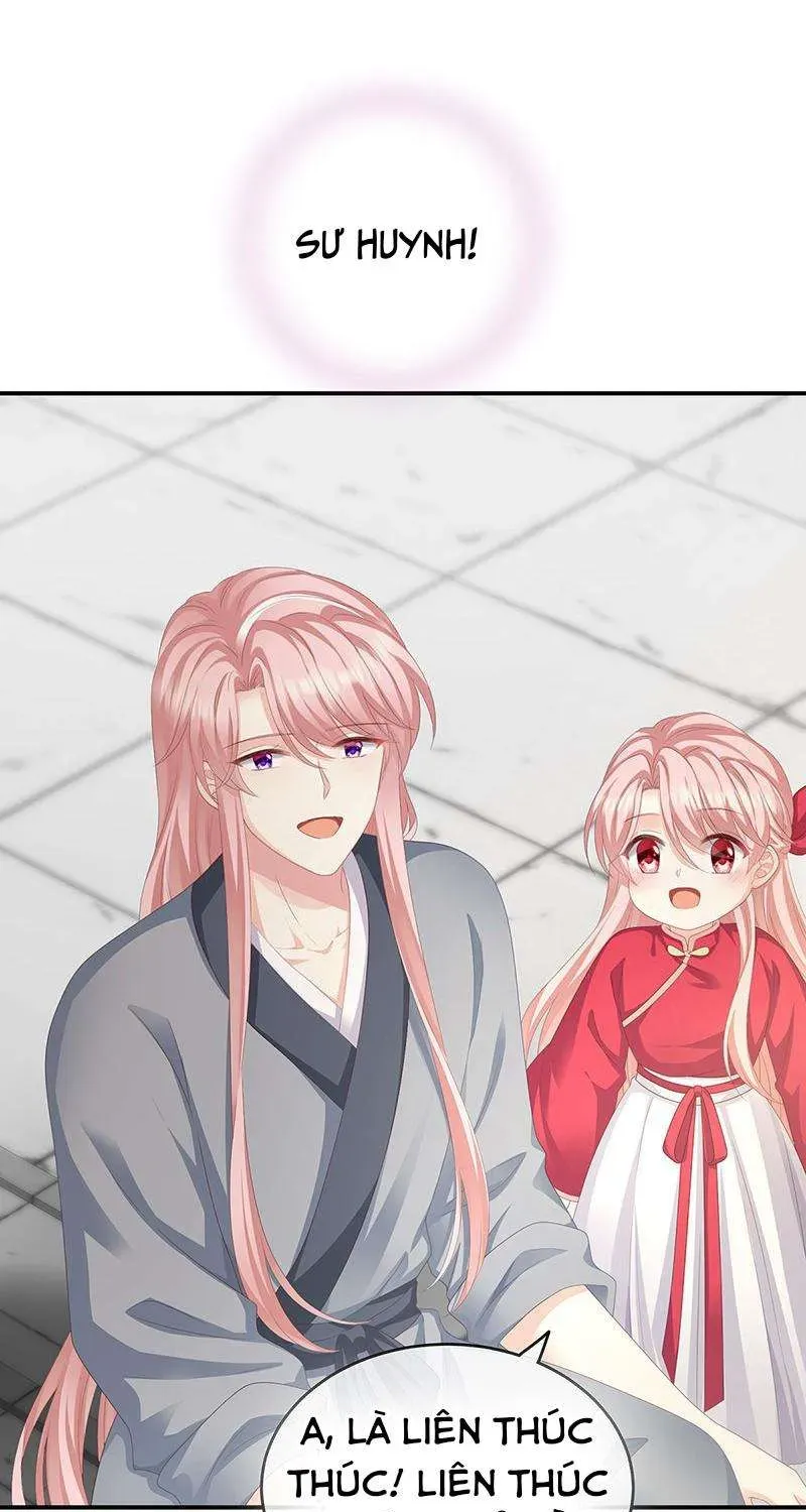 Kiều Phu Có Hỷ Chương 25 - Trang 19