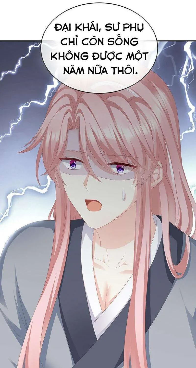 Kiều Phu Có Hỷ Chương 25 - Trang 27