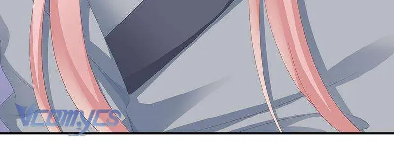 Kiều Phu Có Hỷ Chương 25 - Trang 28