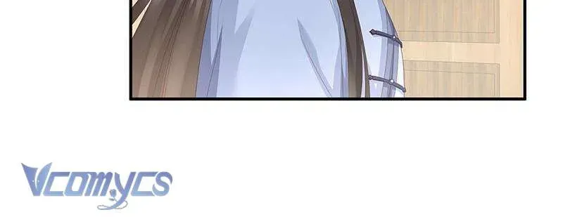 Kiều Phu Có Hỷ Chương 25 - Trang 34