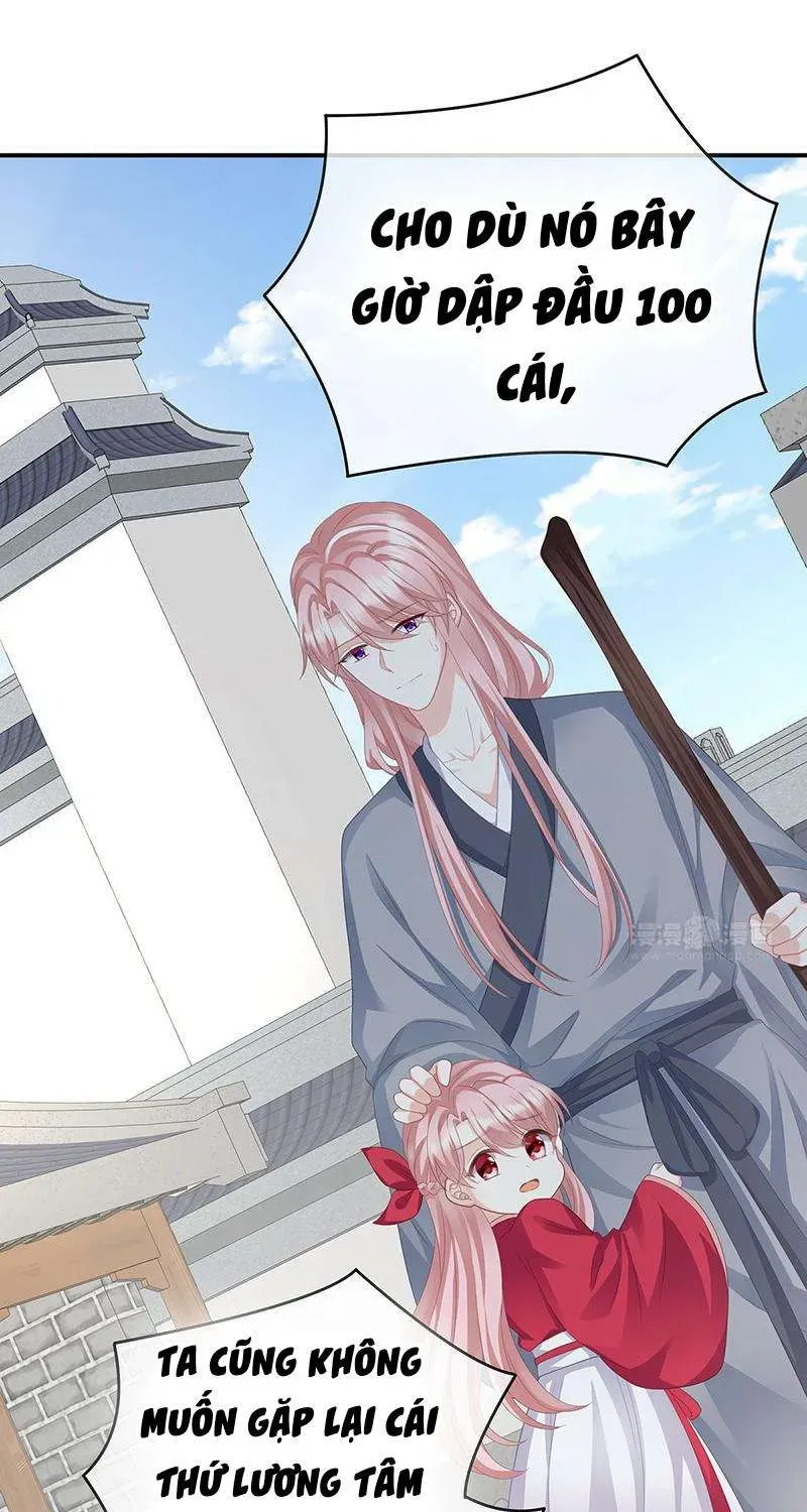 Kiều Phu Có Hỷ Chương 25 - Trang 37