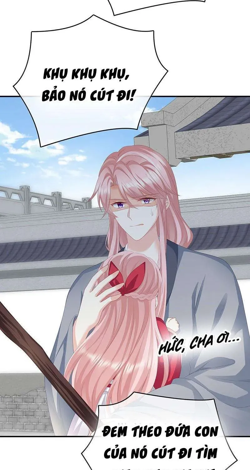 Kiều Phu Có Hỷ Chương 25 - Trang 40