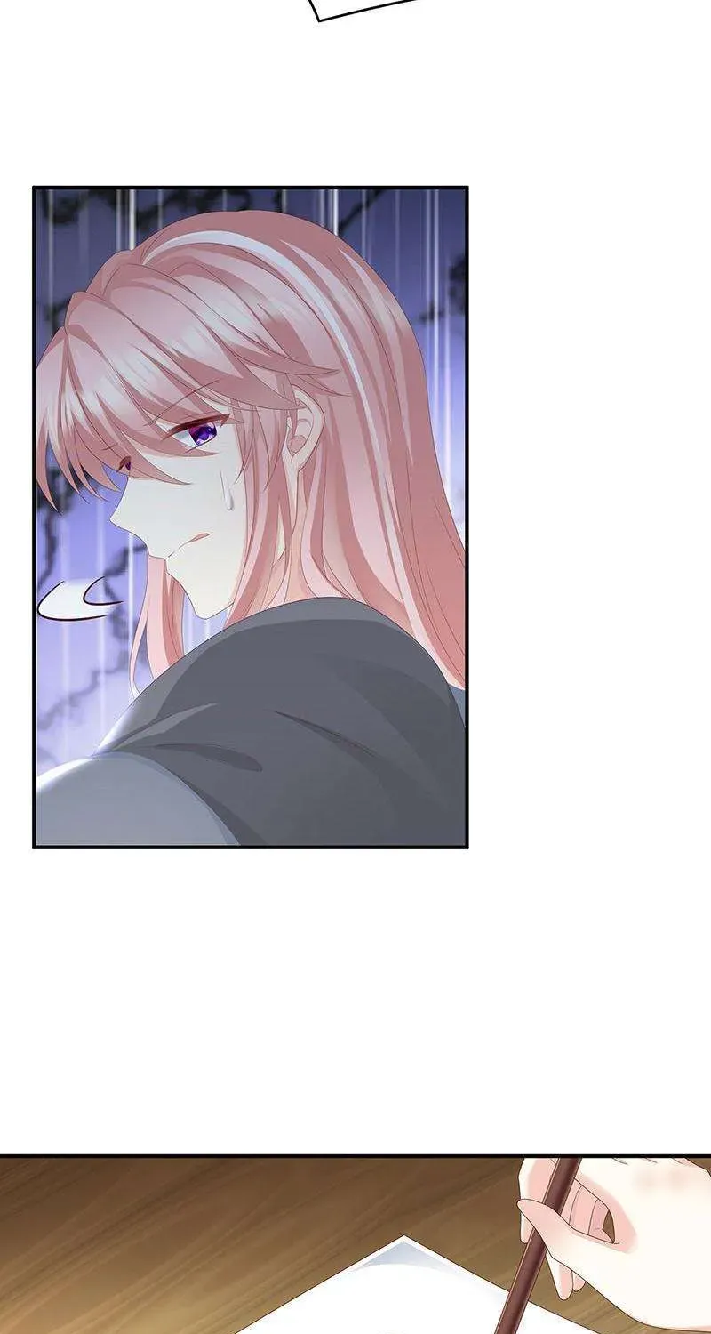 Kiều Phu Có Hỷ Chương 25 - Trang 43