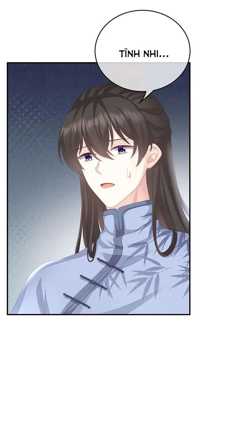 Kiều Phu Có Hỷ Chương 25 - Trang 49