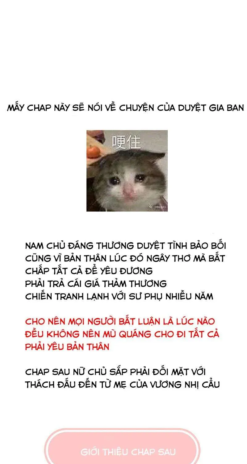 Kiều Phu Có Hỷ Chương 25 - Trang 51