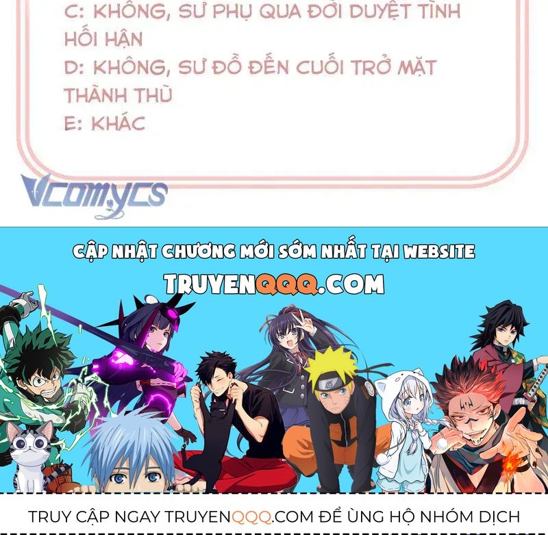 Kiều Phu Có Hỷ Chương 25 - Trang 53