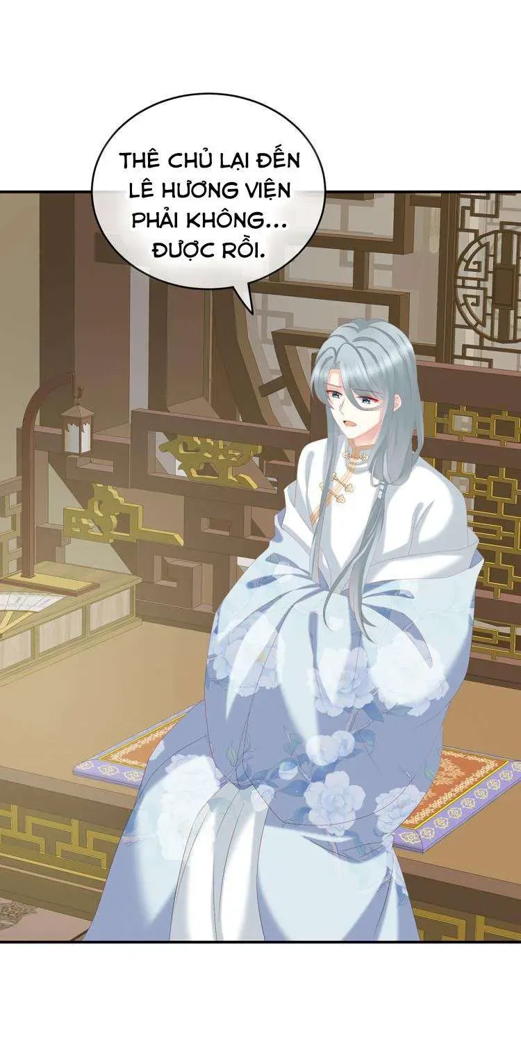 Kiều Phu Có Hỷ Chương 26 - Trang 11