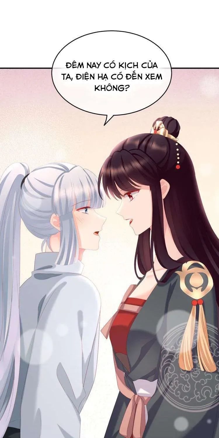 Kiều Phu Có Hỷ Chương 26 - Trang 15