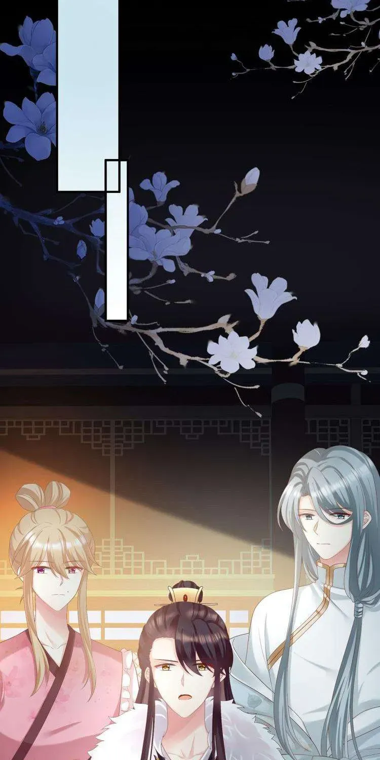 Kiều Phu Có Hỷ Chương 26 - Trang 27