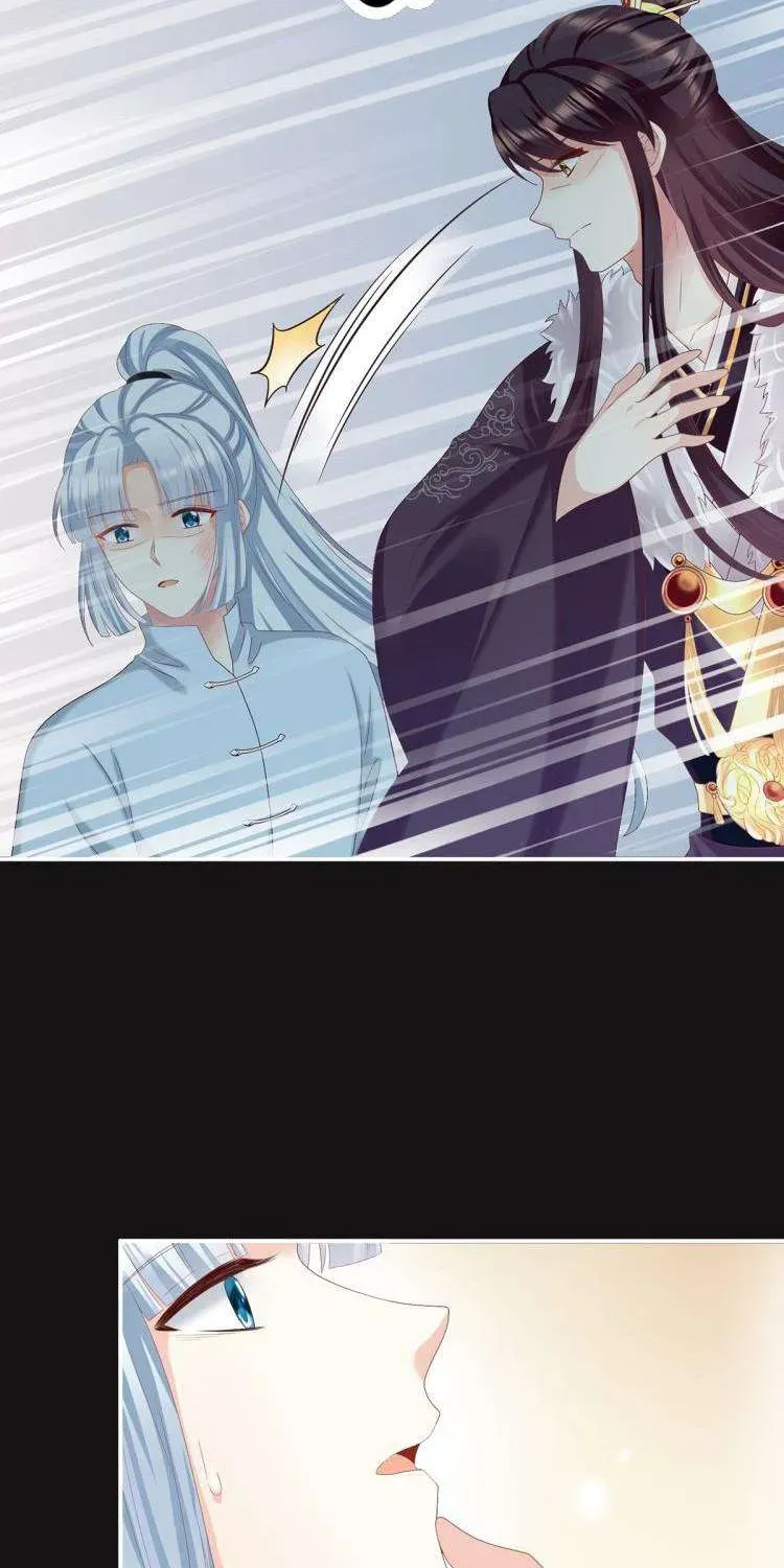 Kiều Phu Có Hỷ Chương 26 - Trang 30