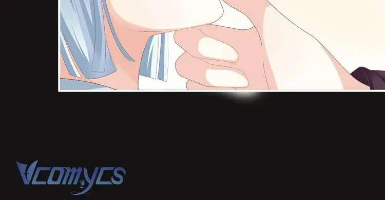 Kiều Phu Có Hỷ Chương 26 - Trang 31