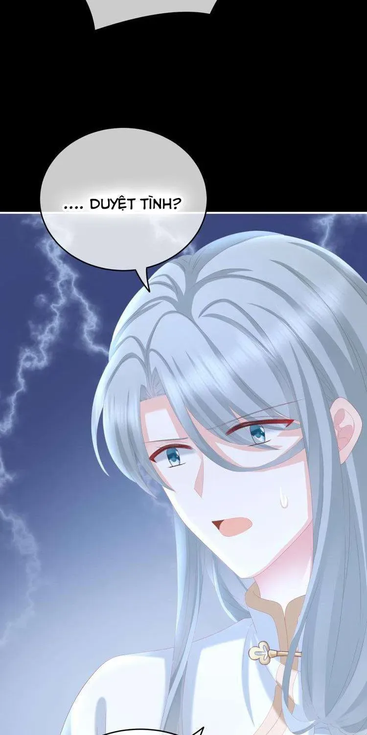 Kiều Phu Có Hỷ Chương 26 - Trang 37