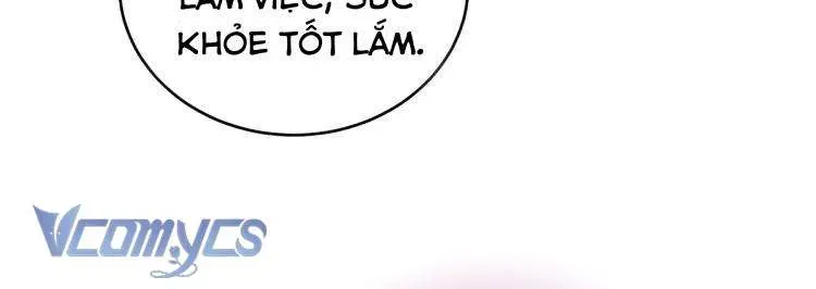 Kiều Phu Có Hỷ Chương 26 - Trang 41