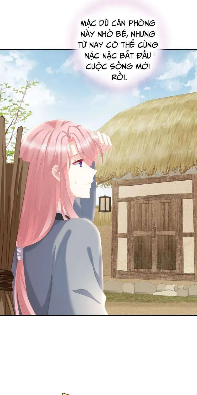 Kiều Phu Có Hỷ Chương 26 - Trang 42