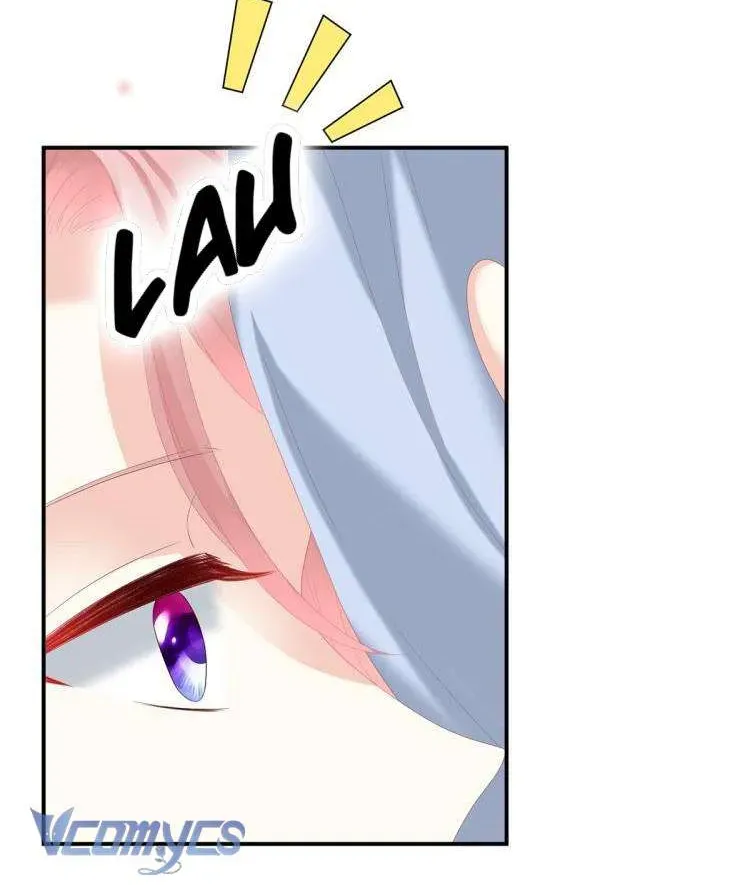 Kiều Phu Có Hỷ Chương 26 - Trang 43