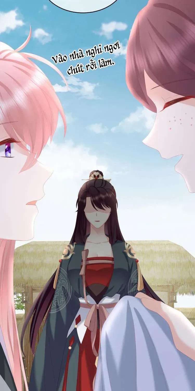 Kiều Phu Có Hỷ Chương 26 - Trang 45