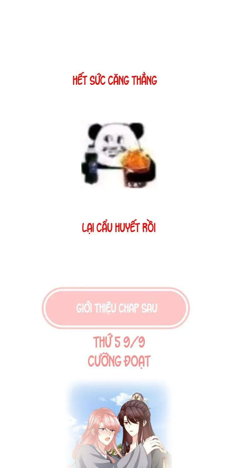 Kiều Phu Có Hỷ Chương 26 - Trang 47