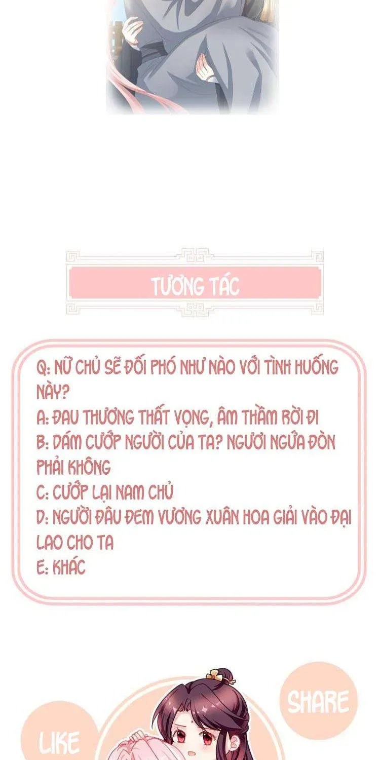 Kiều Phu Có Hỷ Chương 26 - Trang 48