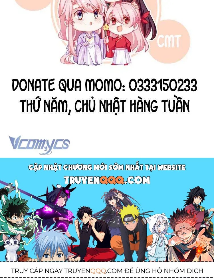 Kiều Phu Có Hỷ Chương 26 - Trang 49