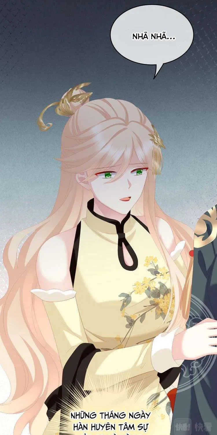 Kiều Phu Có Hỷ Chương 26 - Trang 9