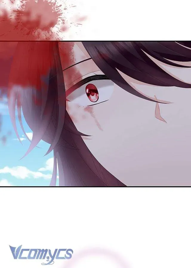 Kiều Phu Có Hỷ Chương 27 - Trang 17