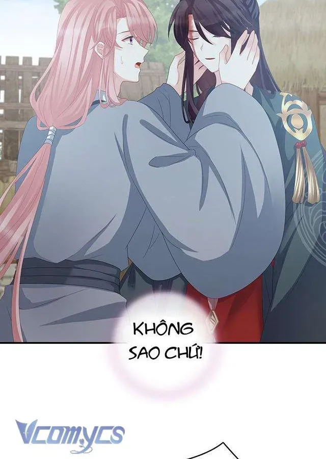 Kiều Phu Có Hỷ Chương 27 - Trang 19