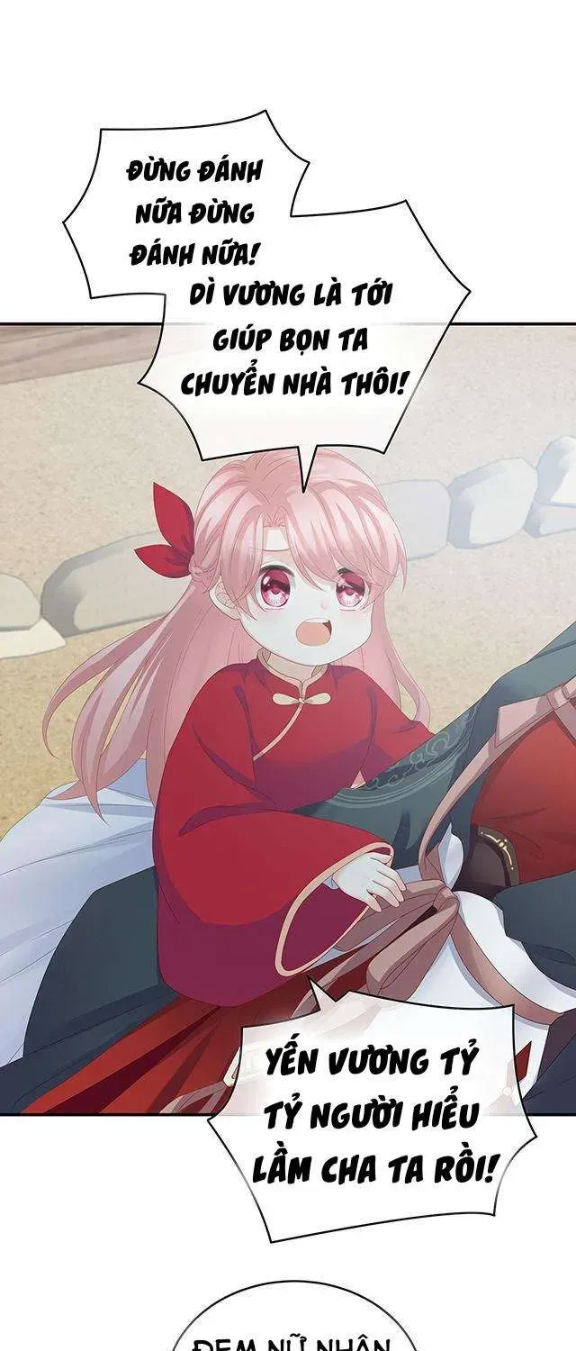 Kiều Phu Có Hỷ Chương 27 - Trang 26