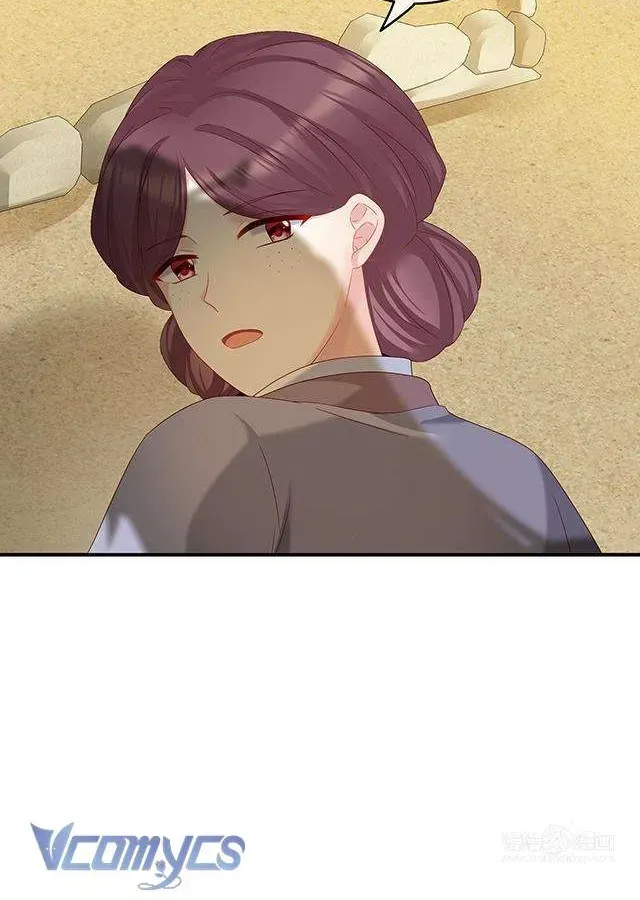 Kiều Phu Có Hỷ Chương 27 - Trang 4