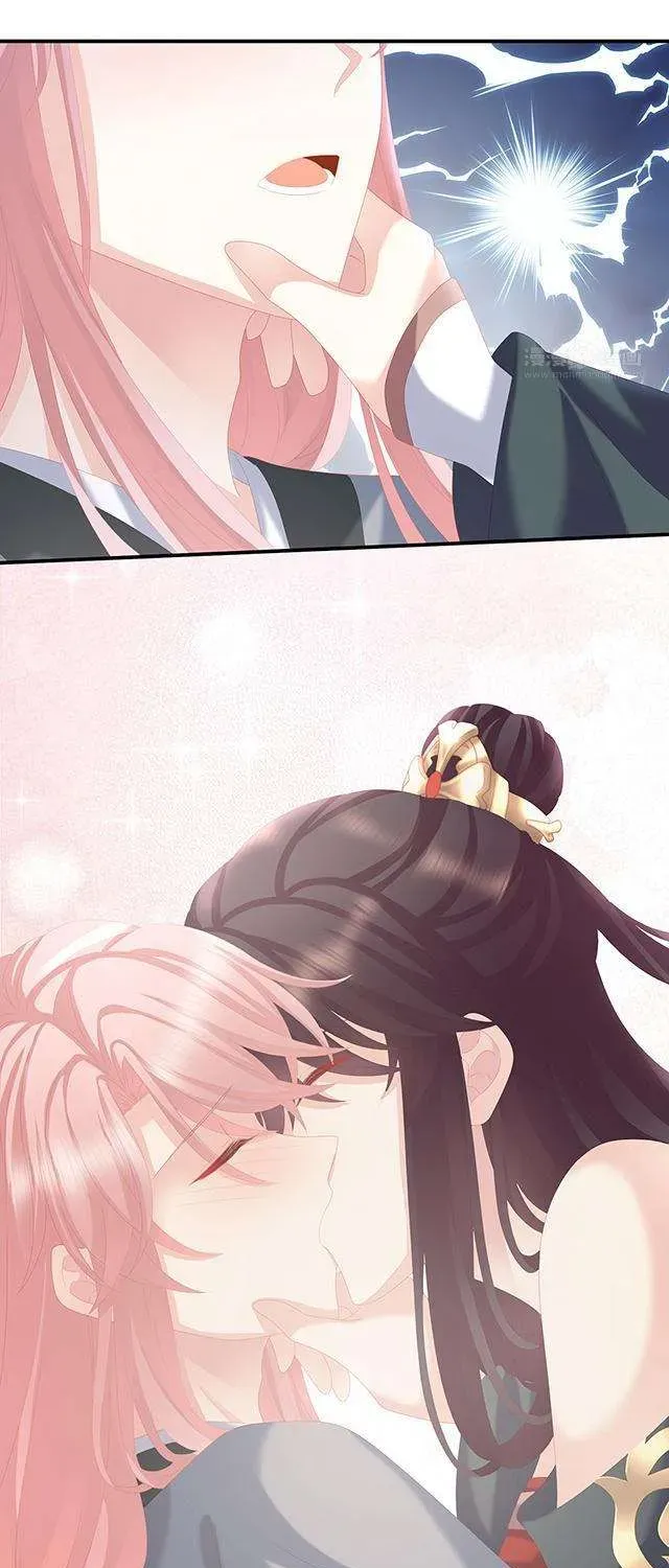 Kiều Phu Có Hỷ Chương 27 - Trang 33