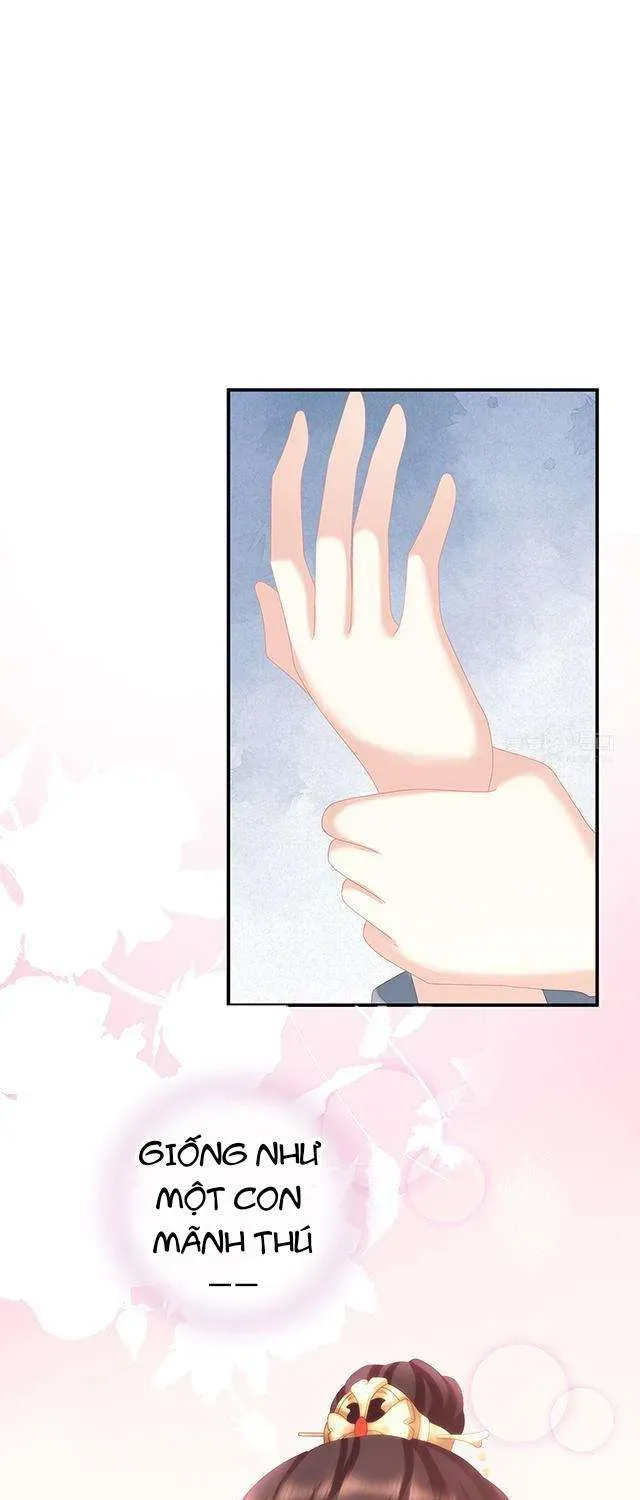 Kiều Phu Có Hỷ Chương 27 - Trang 36