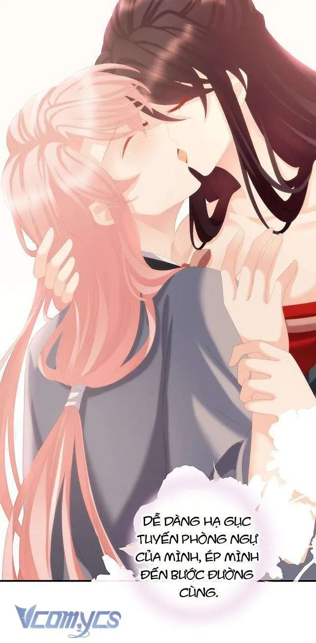 Kiều Phu Có Hỷ Chương 27 - Trang 37