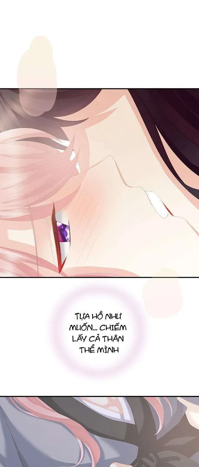 Kiều Phu Có Hỷ Chương 27 - Trang 38