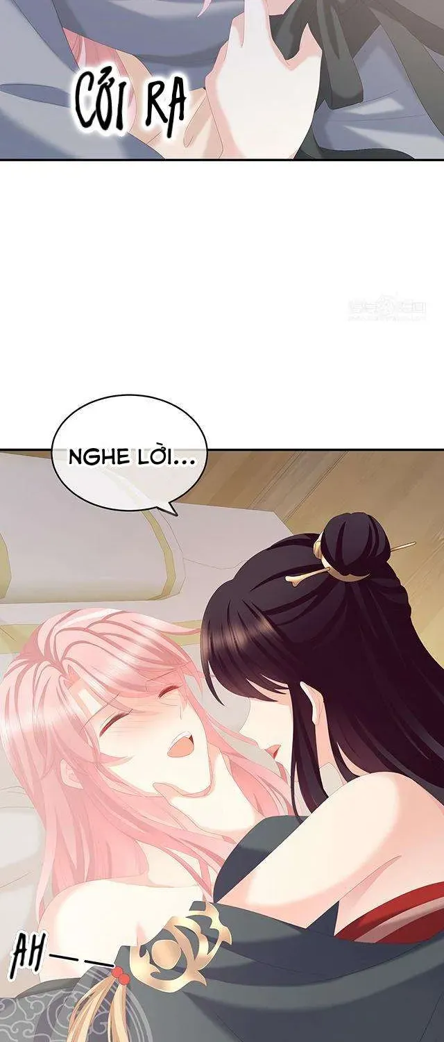 Kiều Phu Có Hỷ Chương 27 - Trang 39