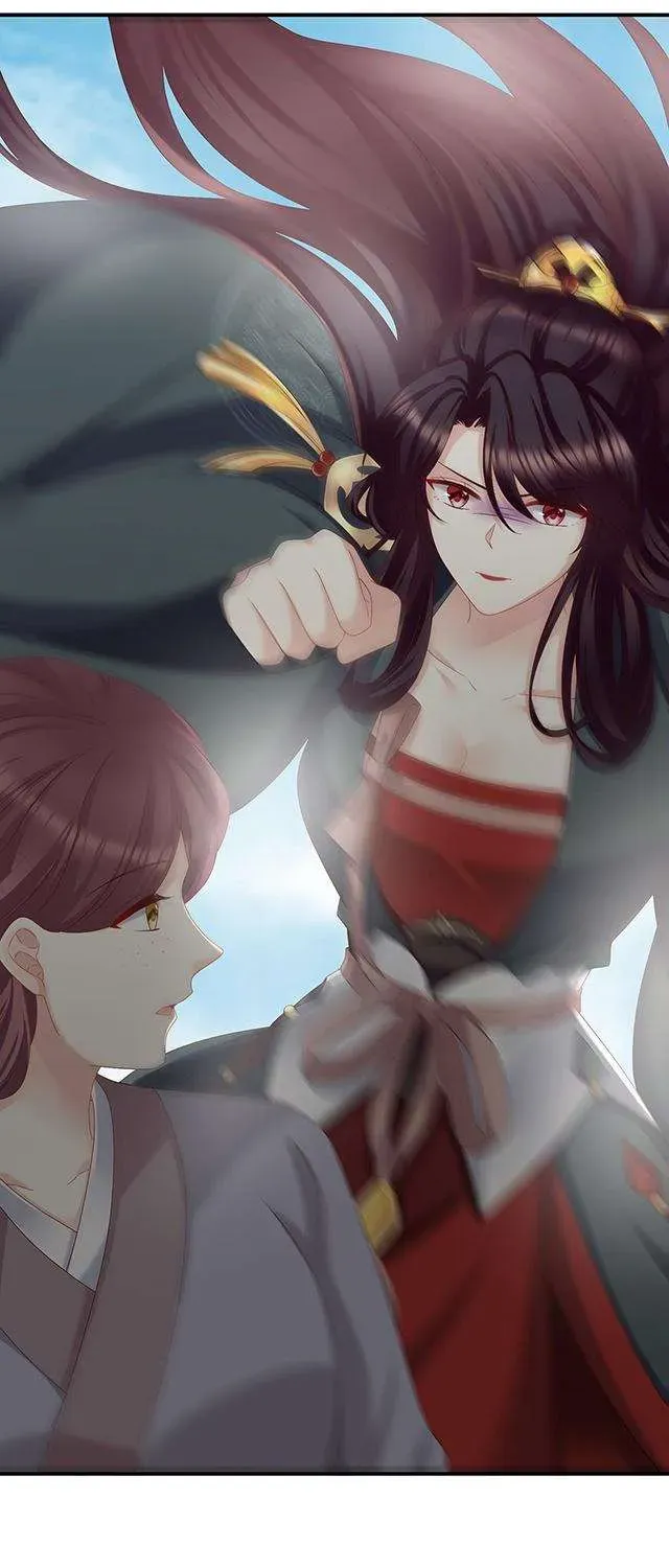 Kiều Phu Có Hỷ Chương 27 - Trang 5