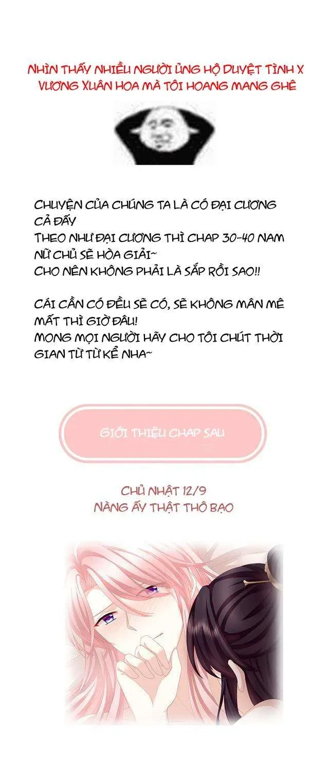 Kiều Phu Có Hỷ Chương 27 - Trang 41