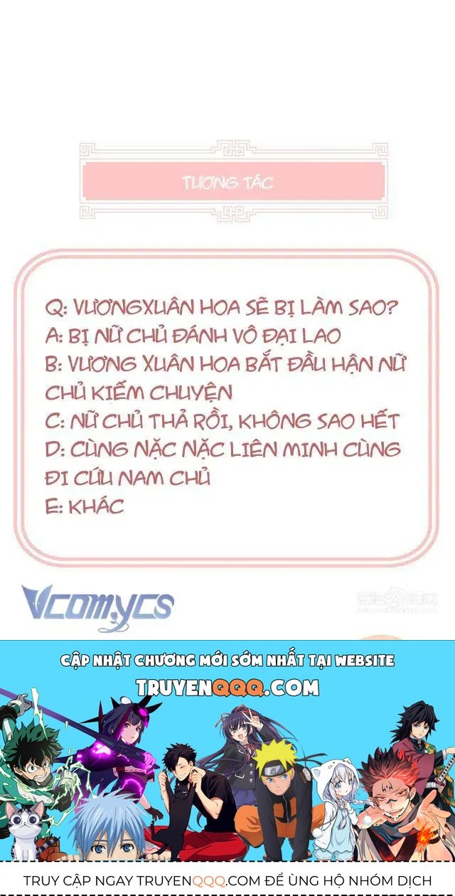 Kiều Phu Có Hỷ Chương 27 - Trang 42