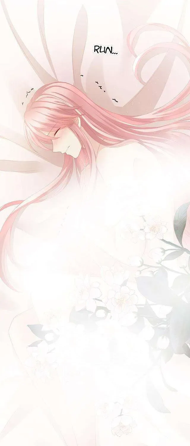 Kiều Phu Có Hỷ Chương 28 - Trang 13