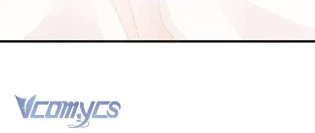 Kiều Phu Có Hỷ Chương 28 - Trang 14