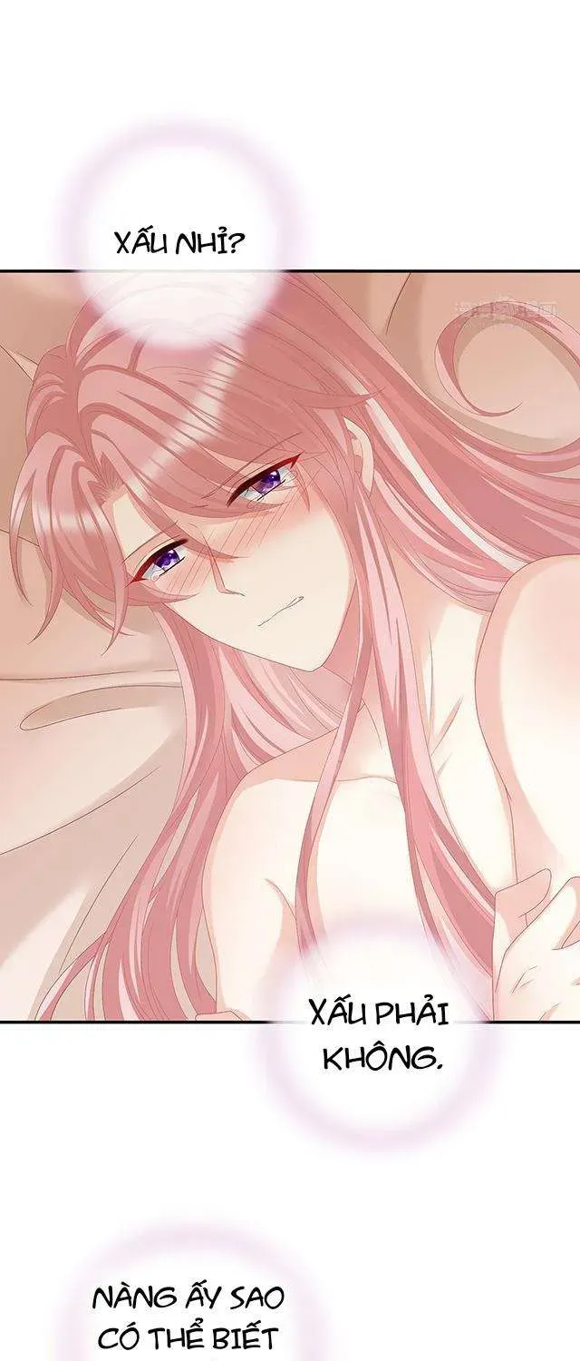 Kiều Phu Có Hỷ Chương 28 - Trang 15