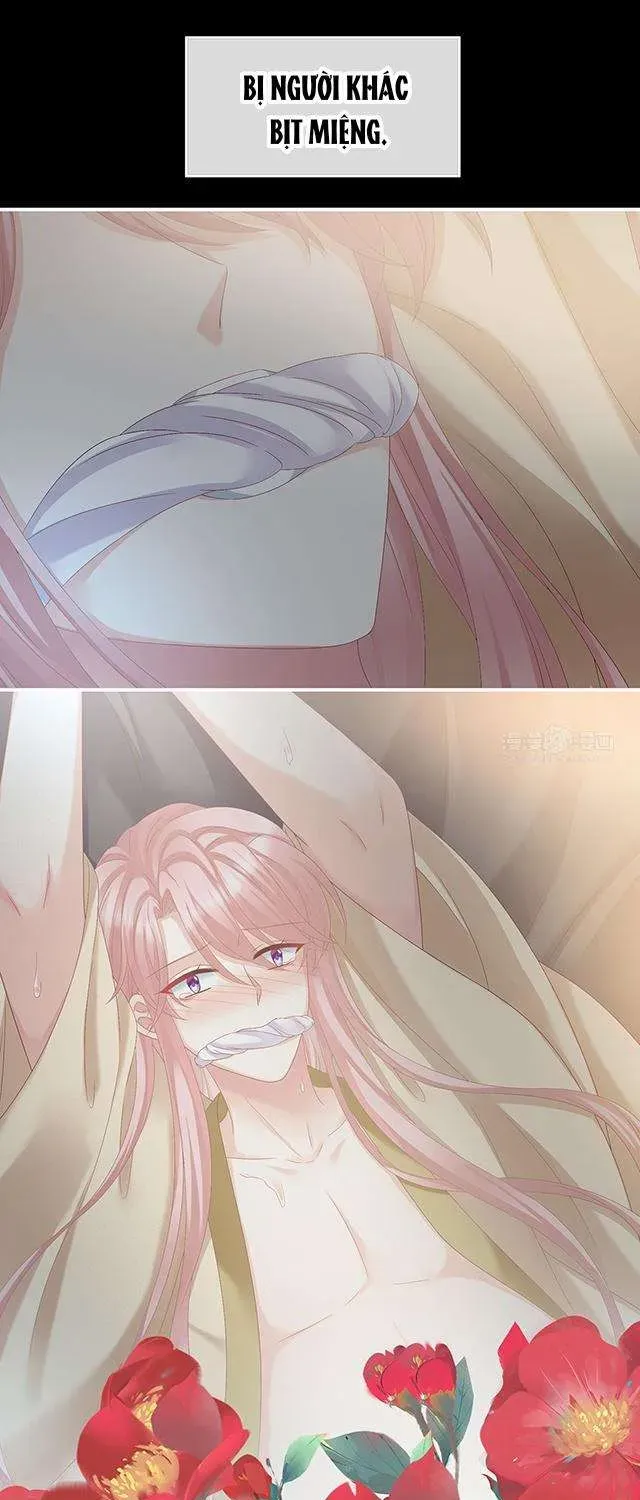 Kiều Phu Có Hỷ Chương 28 - Trang 18