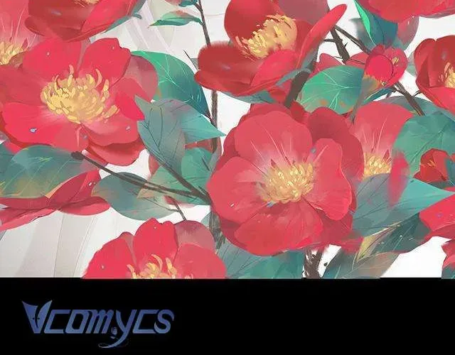 Kiều Phu Có Hỷ Chương 28 - Trang 19