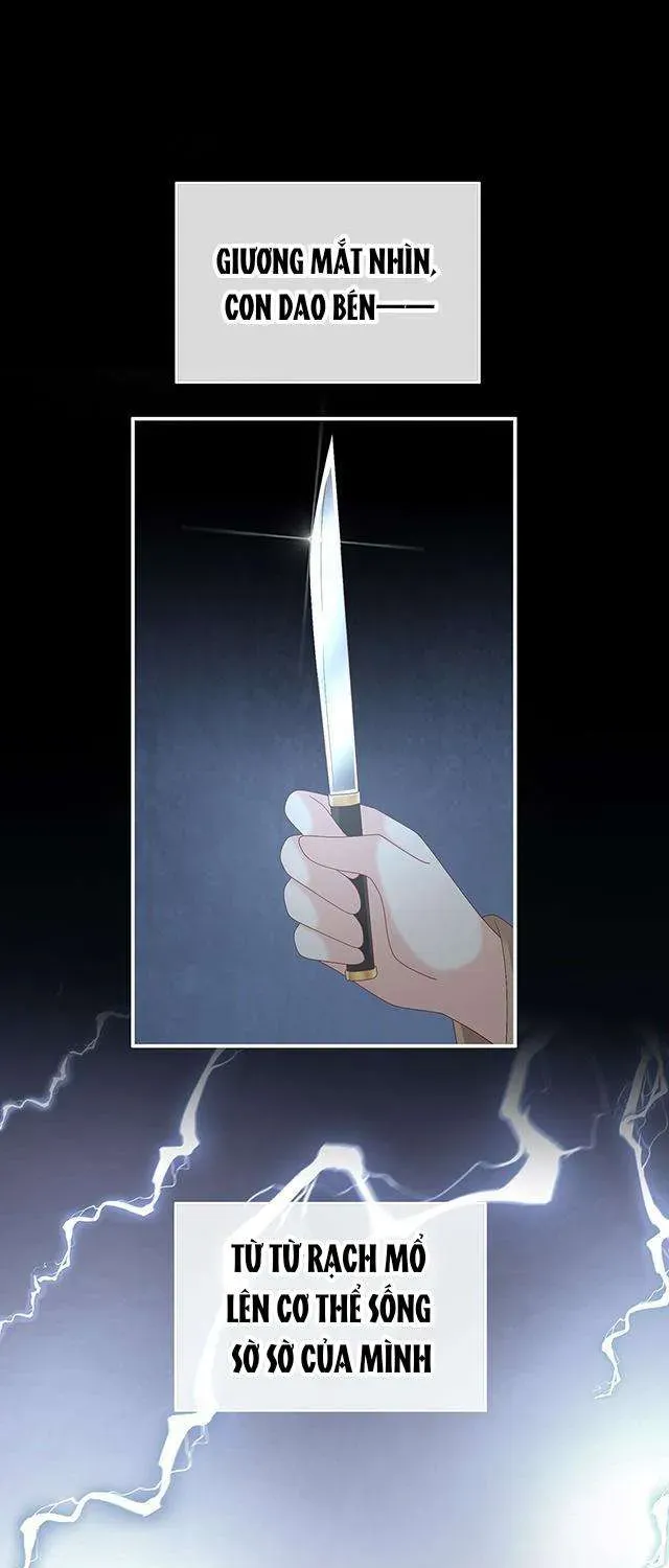 Kiều Phu Có Hỷ Chương 28 - Trang 20