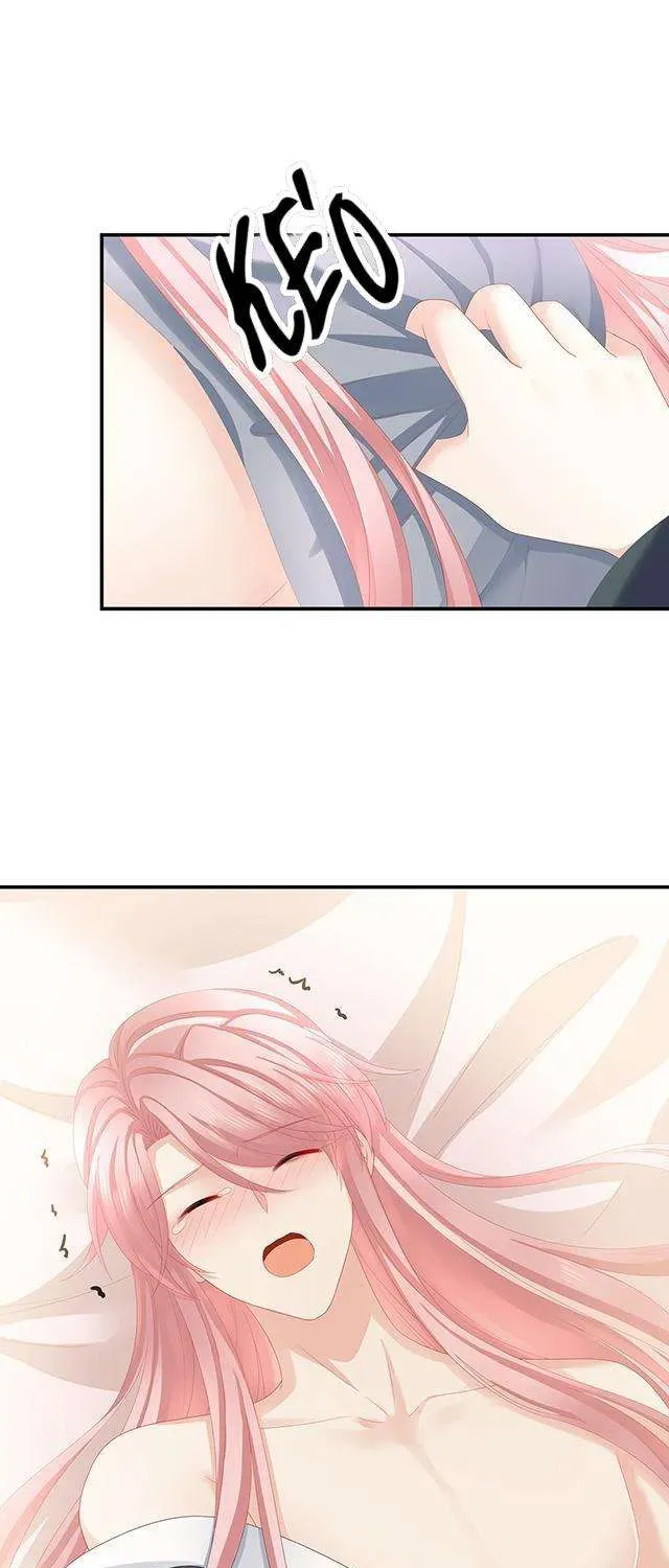 Kiều Phu Có Hỷ Chương 28 - Trang 3