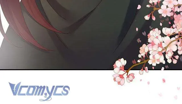 Kiều Phu Có Hỷ Chương 28 - Trang 28